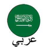 Propulsion Systems Ship maneuvering and propulsion systems Yucel Master ...