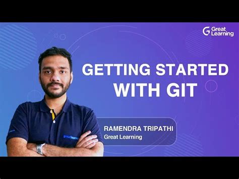 Best Git Tutorial 的图像结果