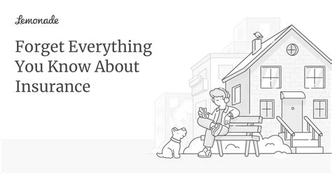 Image result for Lemonade Submit Documents App