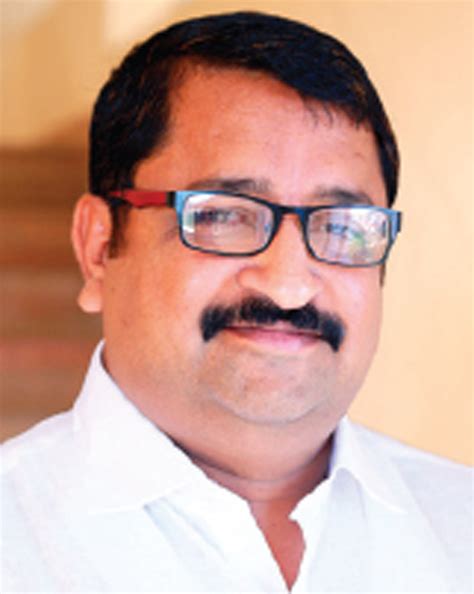 Sakthan Thampuran College