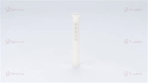 Pelvik Gel | Zuventus