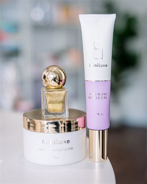 The Shops Of Highland Park (@shopsofhighlandpark) • Instagram photos ...