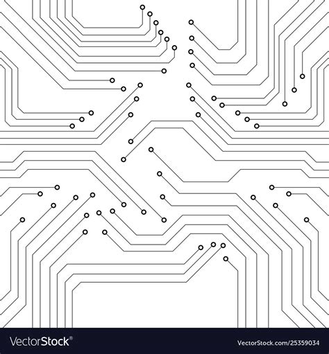 3D Board Technology Pattern 的图像结果