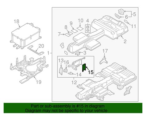 5GE-915-225-B - Control Module 2017-2019 Volkswagen | Wolfsburg Parts Direct