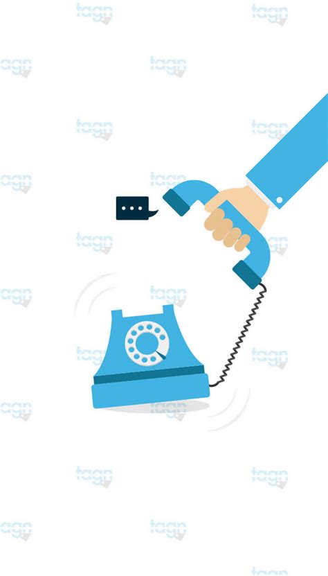 Tagn - Inventory Management Mobile App For Sales & Stock | Arinos