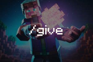 Image result for Commande Team Minecraft