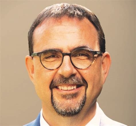 Neuer Staatssekretär im Gesundheitsministerium » CARE INVEST