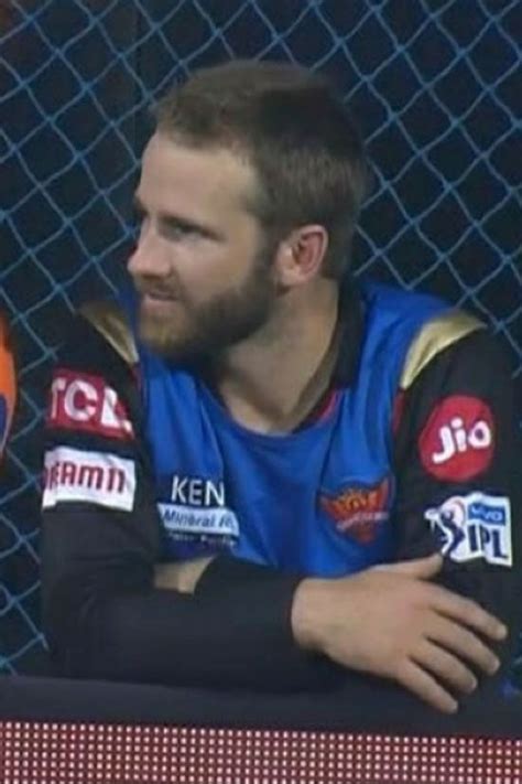 Kane Williamson’s Bio, Age, Relationships, Latest Buzz, Photos & Videos