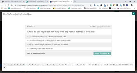 Image result for Bing Ads Course
