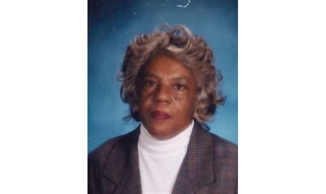 Brenda Carolyn Hitch Obituary (2023) - Salisbury, MD - Howell & Jolley ...