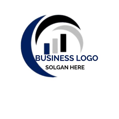 Create Your Business Logo 的图像结果