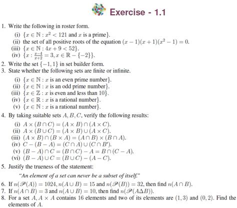 Image result for Cartesian Product Same Array