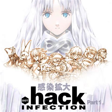 How to Hack On Roblox App 的图像结果