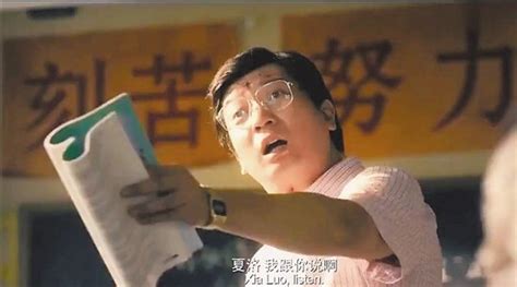2015年国产喜剧电影逆袭 口碑营销观众缘成关键-搜狐娱乐