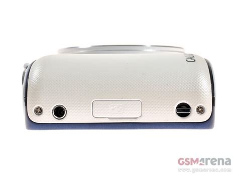 Samsung Galaxy Camera 的图像结果