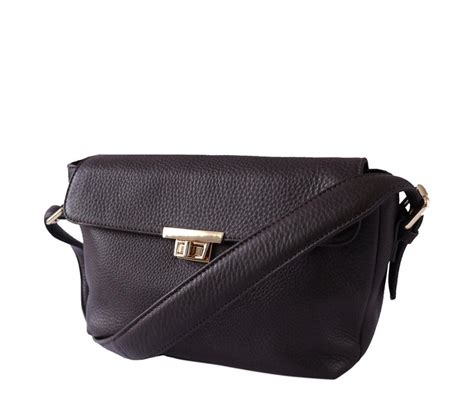 Handbags - Buy Vera Handbag for women | Ladies Purse | Nappa Dori
