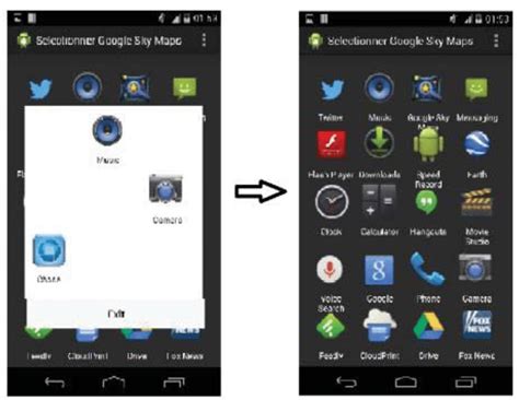 Image result for User Control Tutorial