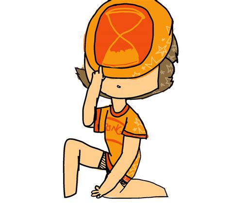 Image result for Browsing deviantART Solar Sands