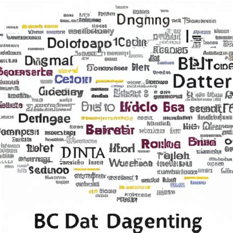 Image result for Digital Data in Computer Science Definition