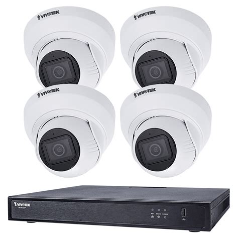 Home Security Camera Systems 的图像结果