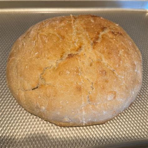 Image result for Homemade Bread Recipe