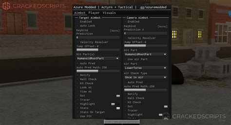 Azure Da Hood Modded Script 的图像结果