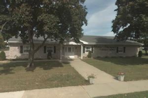 Rhodes Charapata Funeral Home - Lena, Wisconsin (WI) - Funeral Flowers