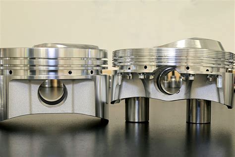 Image result for Compression Ratio Equation