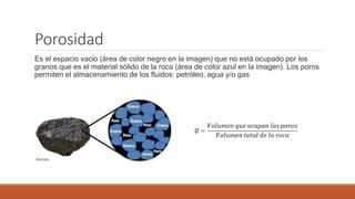 Image result for Explain About Data Types in Java