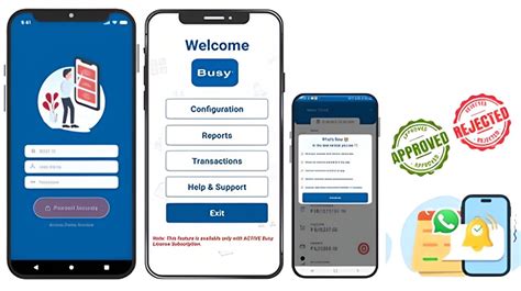 Busy Software Using 的图像结果