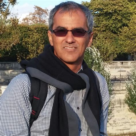 Amazon.in: Adil Rehman: books, biography, latest update