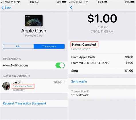 Apple Pay Pending - Explained - DeviceMAG