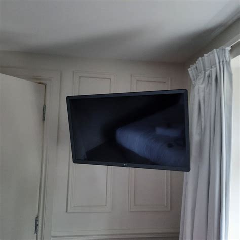 PORTCAMAN HOUSE B&B (Bushmills, Northern Ireland) - B&B Reviews, Photos ...