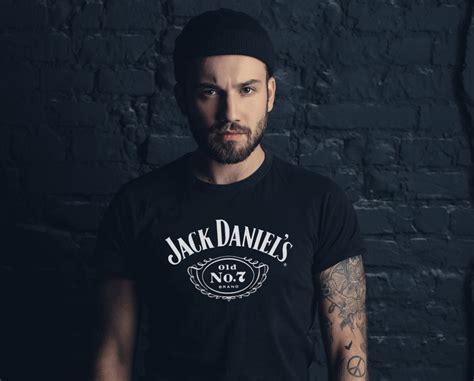 Welcome To The Official Jack Daniel's Original Merchandise Store – The ...