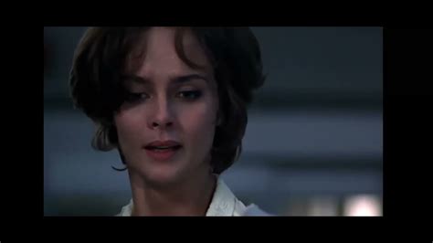 Image result for GoldenEye Clips