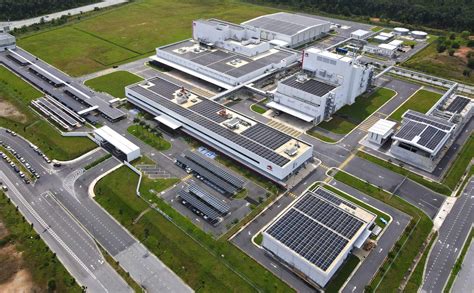 Image result for Energy Monitoring Software