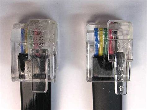 LEGO Ev3 Cable Pack - 25CM, 35CM & 50CM - Compatible with Mindstorm ...