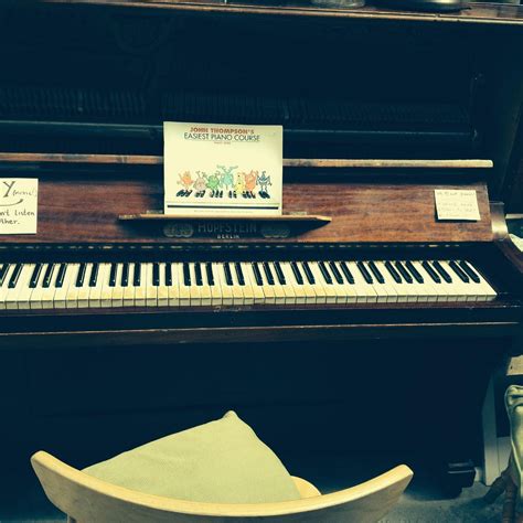 LUCKY LANE (2024) All You Need to Know BEFORE You Go (with Photos ...