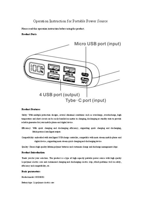 Image result for Using HT200