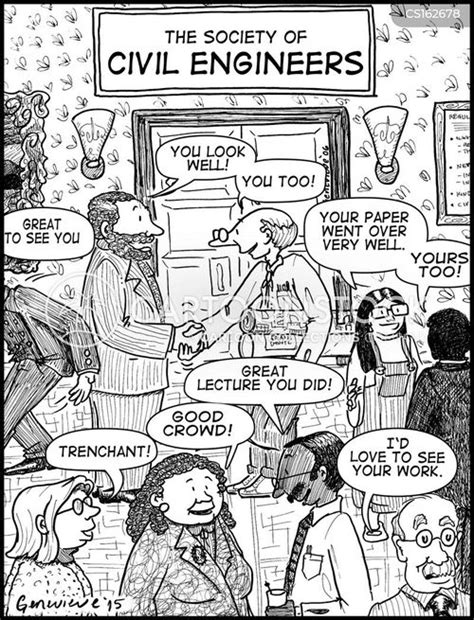 Engineering Cartoon 的图像结果