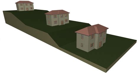 Image result for ArchiCAD 3D Tutorial Split-Level