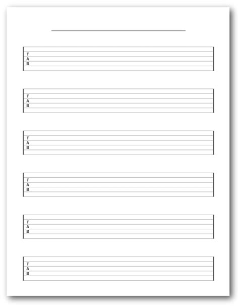Image result for Master Key Table in SQL
