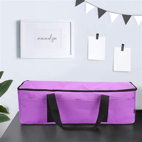 Buy Farochy Carrying Bag Replacement for Cricut Explore Air, Cricut ...