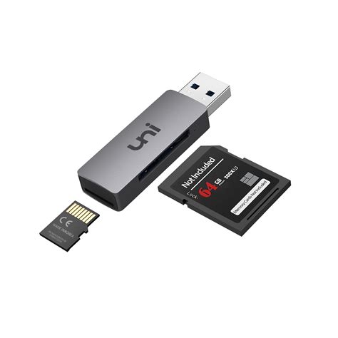 Image result for Memory Card Reader PC