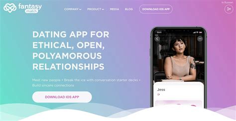 Sites like FetLife [2025] - Find Top Alternatives