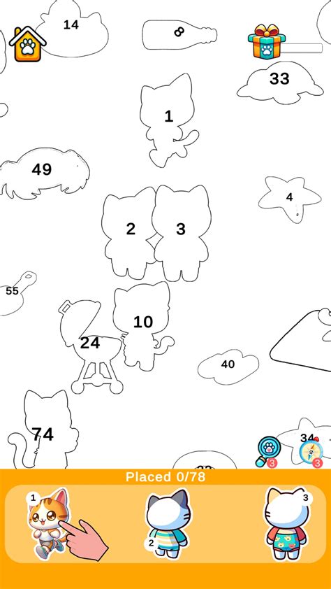 Image result for Animal Sticker Book