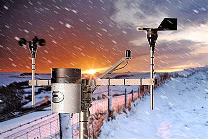 Image result for Onset Computer