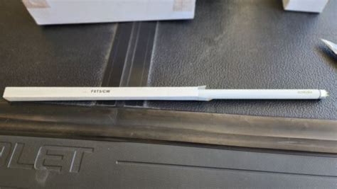 Image result for F8T5 Bulb LED Conversion