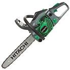 Best Power Tools suppliers in Dubai