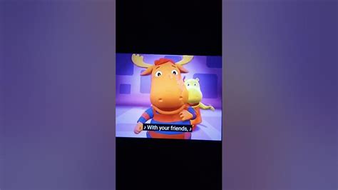Image result for The Backyardigans Fast Motion